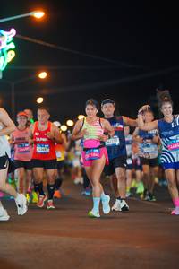 BIB: 
                            <button type="button" onclick="openModal(23269812)" class="btn btn-primary btn-sm float-right btn-popup" data-toggle="modal" data-target=".modal-high-quality">
                        <i class="fas fa-shopping-cart"></i> Add to Cart
                    </button>
                                            <button type="button" onclick="isThisMe(23269812, true)" class="btn btn-success btn-sm float-right btn-popup btn-isme hidden" data-toggle="tooltip" data-placement="bottom" title="นี่คือรูปของคุณใช่ไหม คลิกที่นี่เพื่อเอาเข้าอัลบั้ม">
                        <i class="fas fa-plus"></i> Add to album
                    </button>
                    <button type="button" onclick="isThisMe(23269812, false)" class="btn btn-warning btn-sm float-right btn-popup btn-isnotme hidden">
                        <i class="fas fa-ban"></i> Remove from album
                    </button>